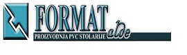 Format Alde - PVC, ALU i drvena stolarija